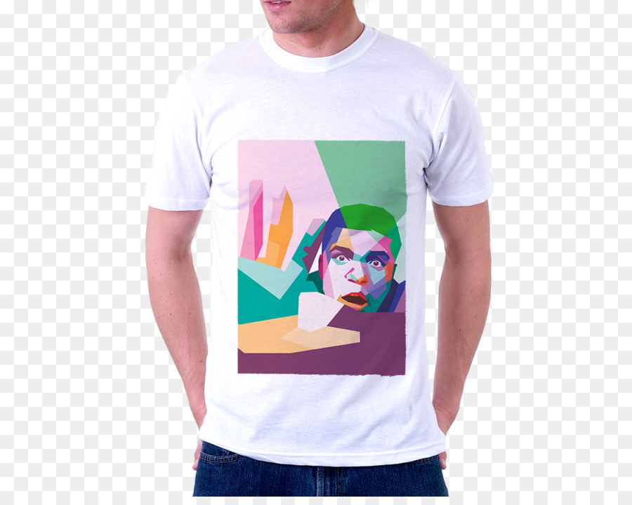 Tshirt，Gömlek PNG