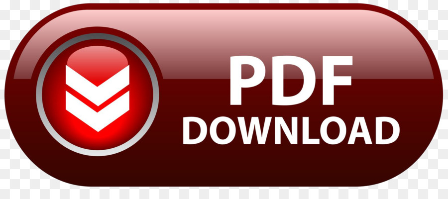 Pdf'yi İndir，Dosya PNG