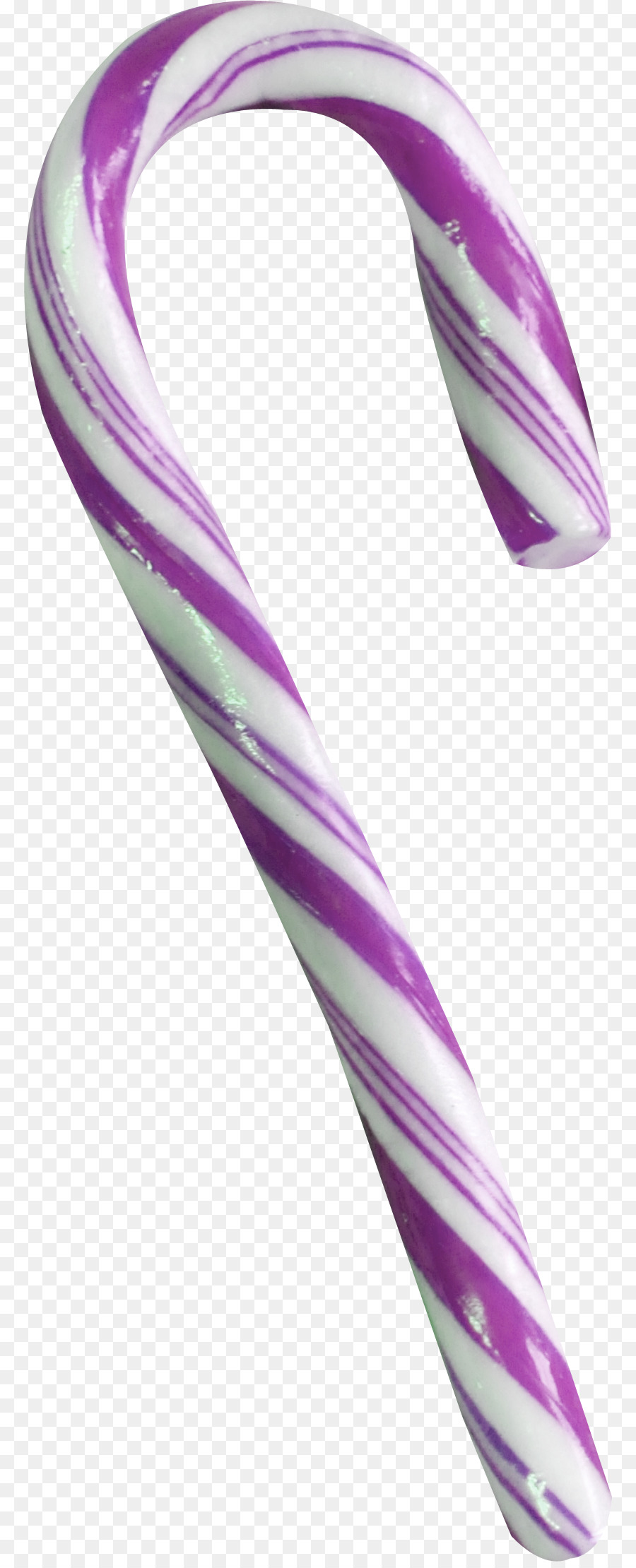 Lolipop，Leylak PNG