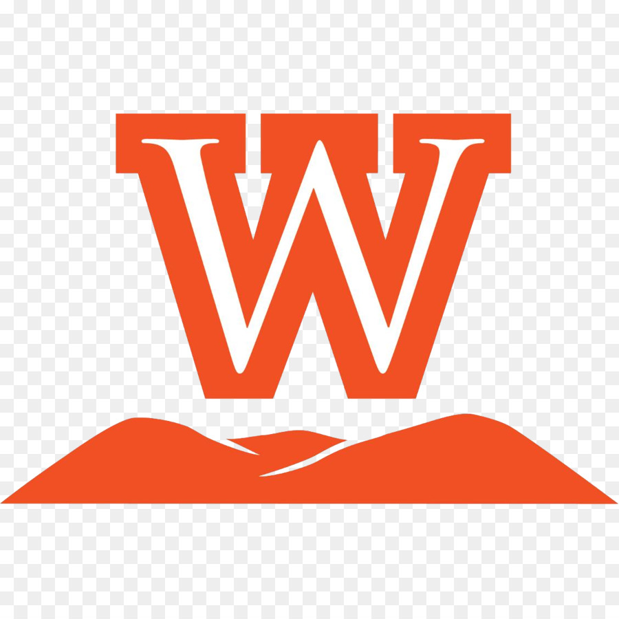Batı Virginia Wesleyan Koleji，Concord Üniversitesi PNG