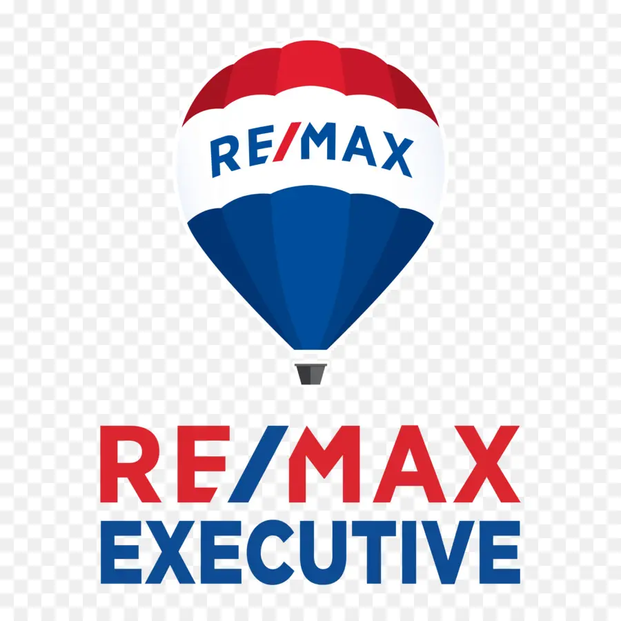 Remax Llc，Emlakçı PNG