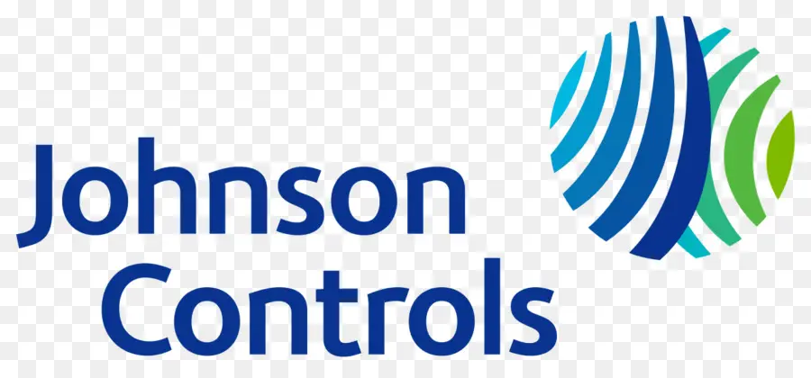 Johnson Kontrolleri，Logo PNG