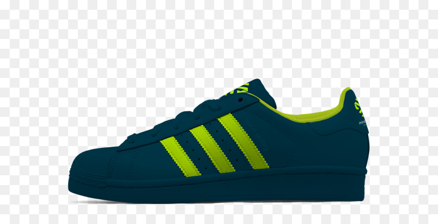 Ayakkabı，Adidas PNG