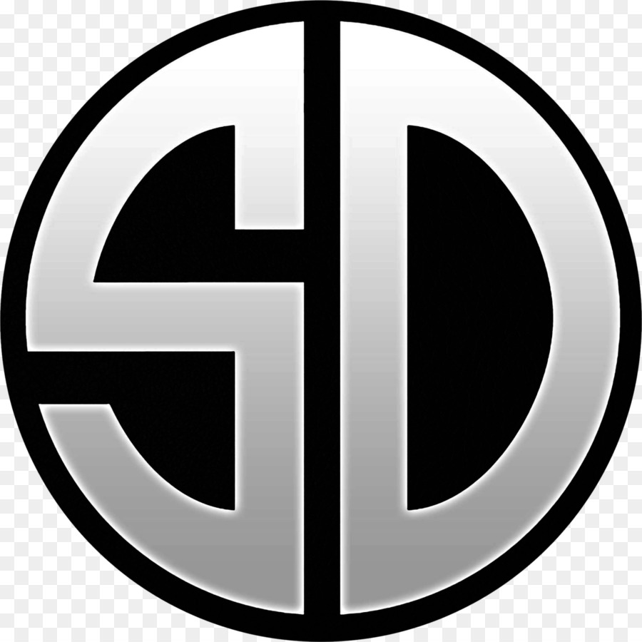 Counter Strike Global Saldırı，Logo PNG