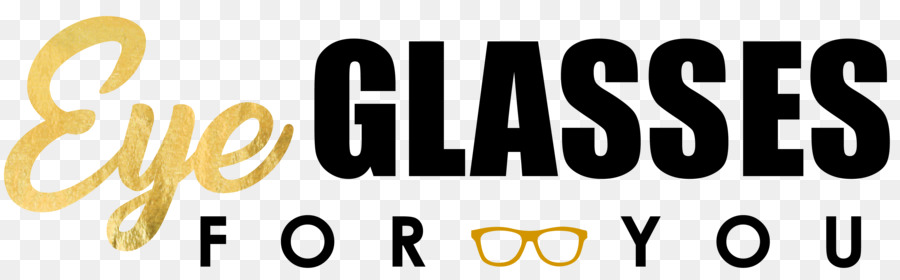 Gözlük，Google Glass PNG