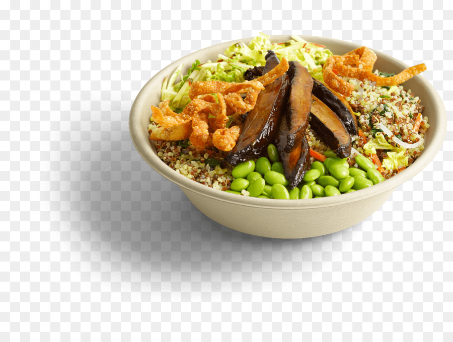 Eatsa，Fast Food PNG