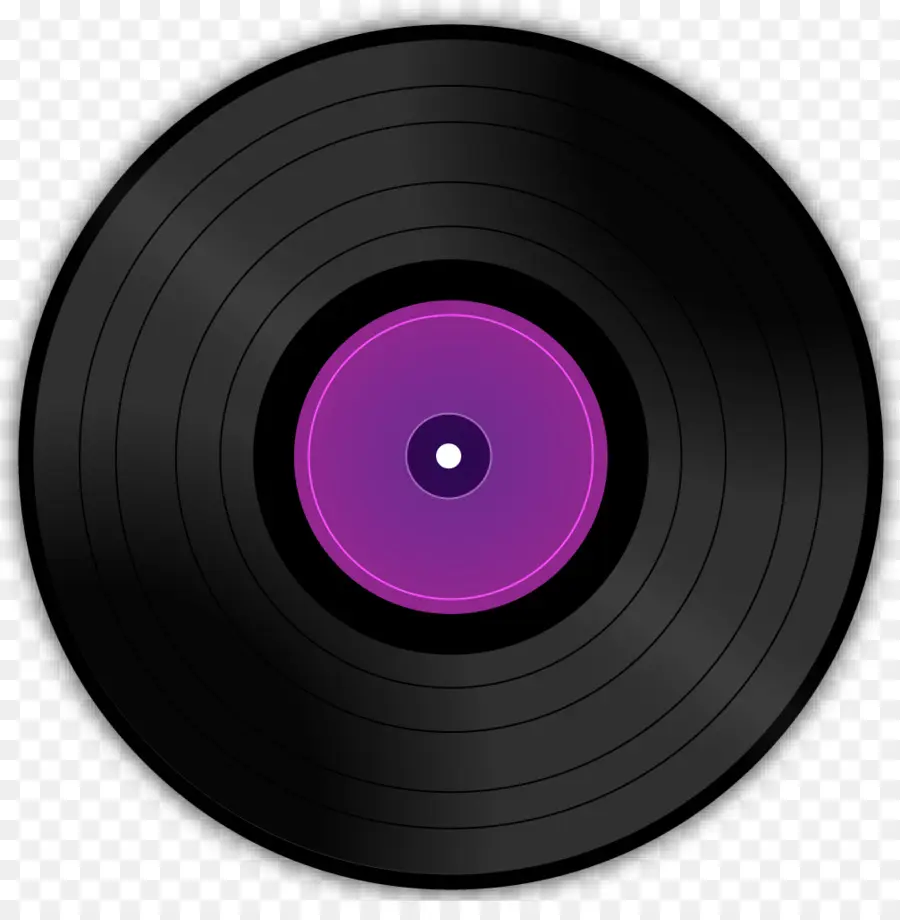 Vinil Plak，Disk PNG