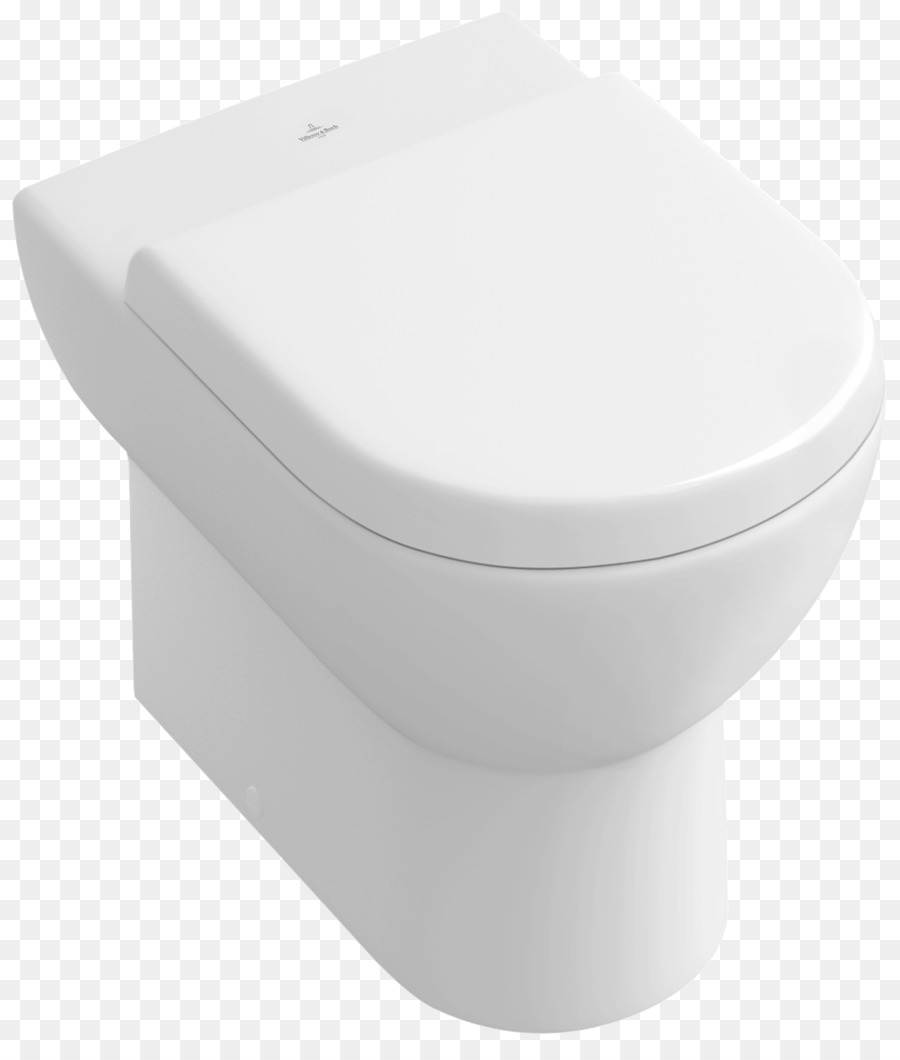 Tuvalet，Banyo PNG