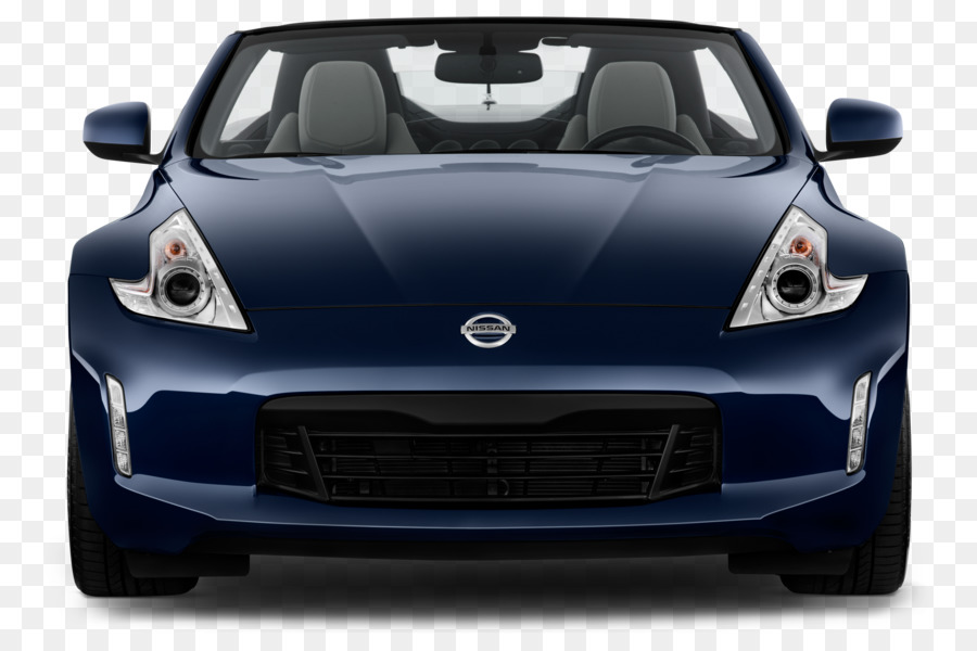 2017 Nissan 370z，2013 Nissan 370z PNG