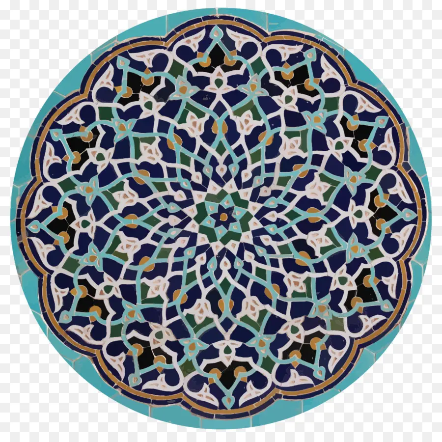 Yazd Jameh Camii，İsfahan'dan Jameh Camii PNG