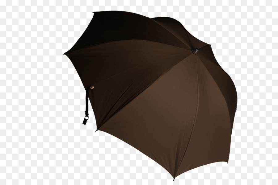 şemsiye，Kahverengi PNG