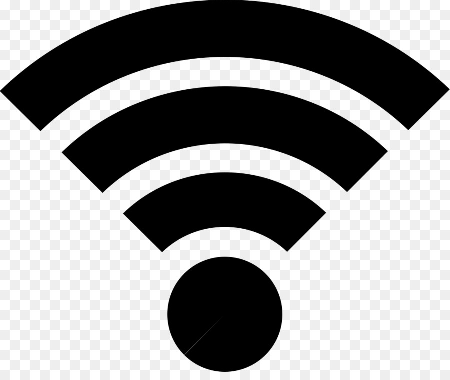 Wi Fi Sembolü，Internet PNG