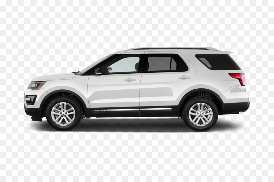 Suv，Araba PNG