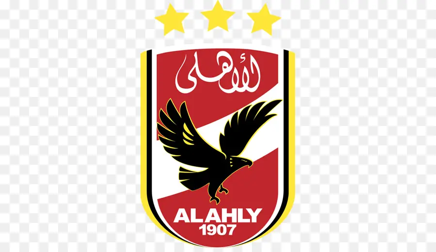 Al Ahly Sc，Dream League Soccer PNG