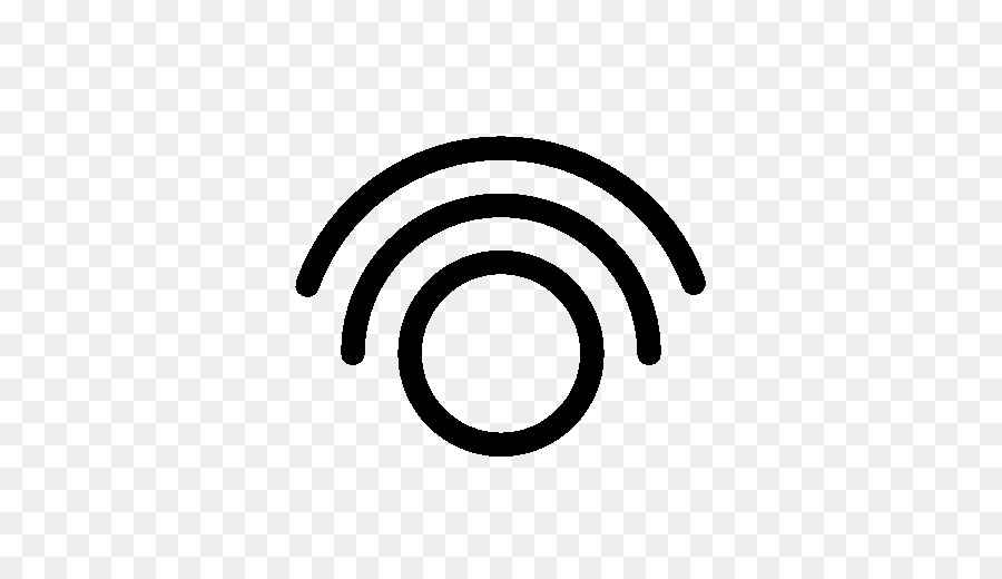 Wifi，Internet PNG