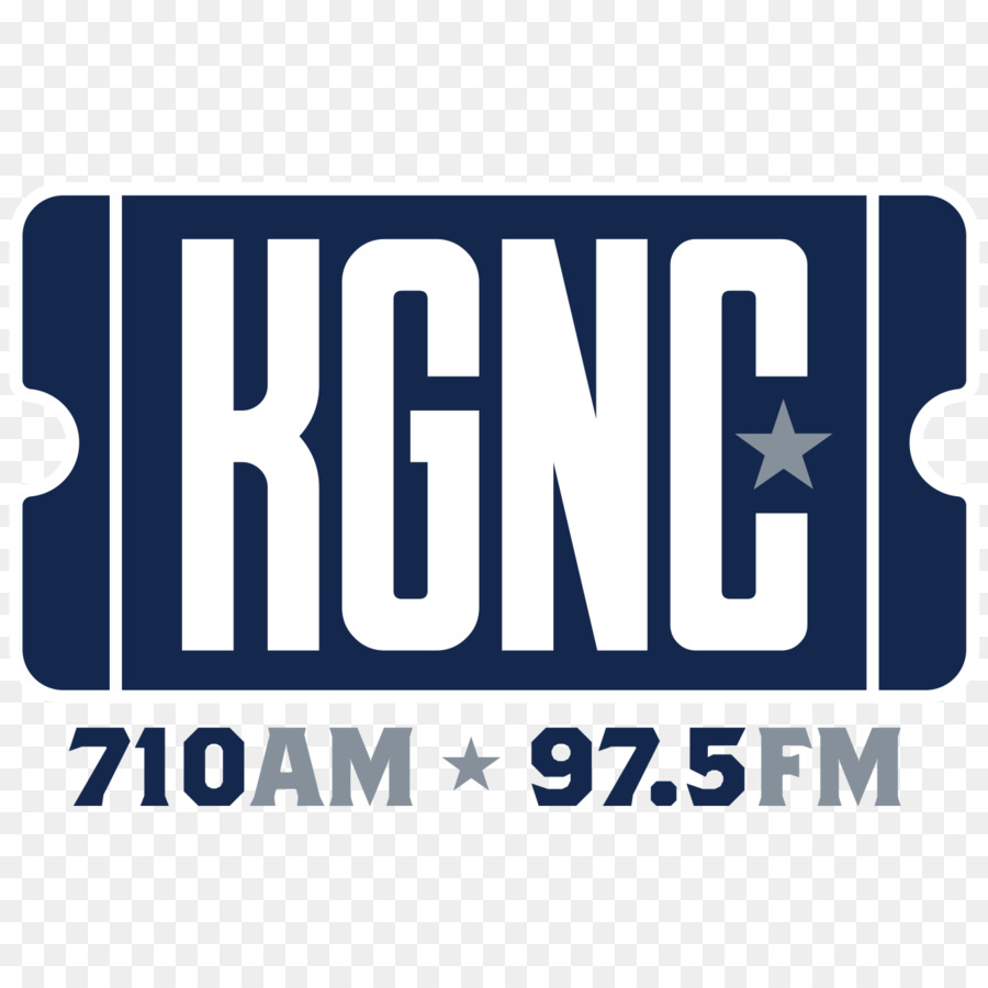 Sarı，Kgnc PNG