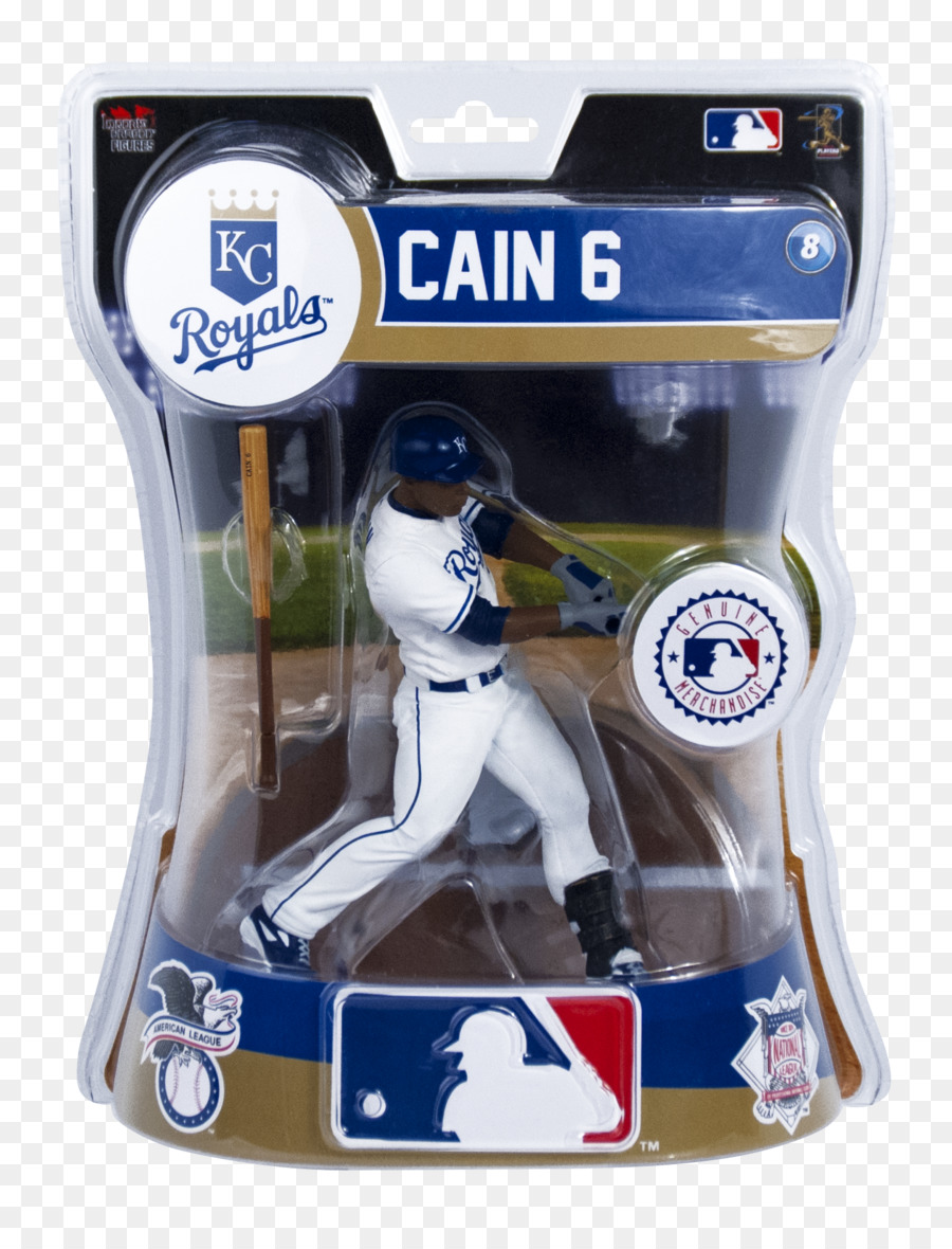 Kansas City Royals，Haberler PNG