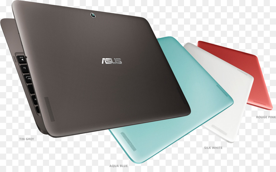 Asus Eee Ped Transformatörü，Asus Transformer Kitabı T100 PNG