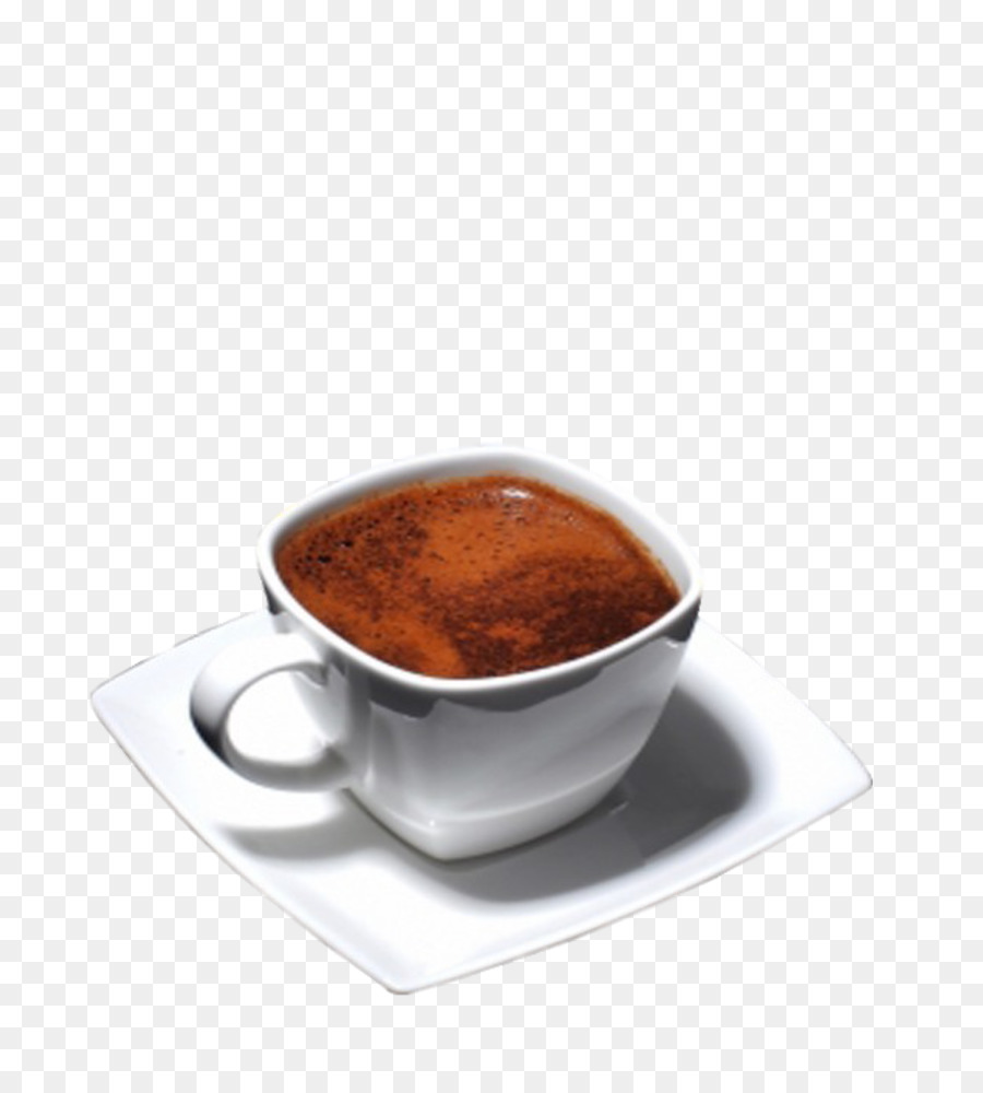 Kahve Fincanı，Espresso PNG