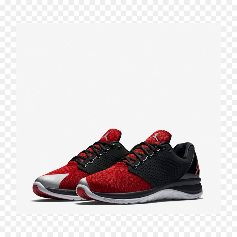 Nike ücretsiz，Air Jordan PNG