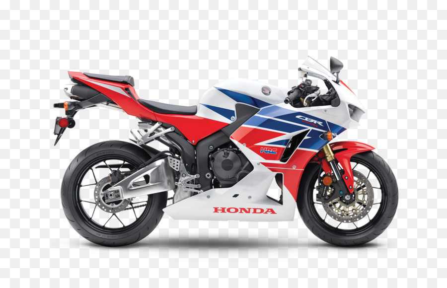 Motosiklet，Honda PNG