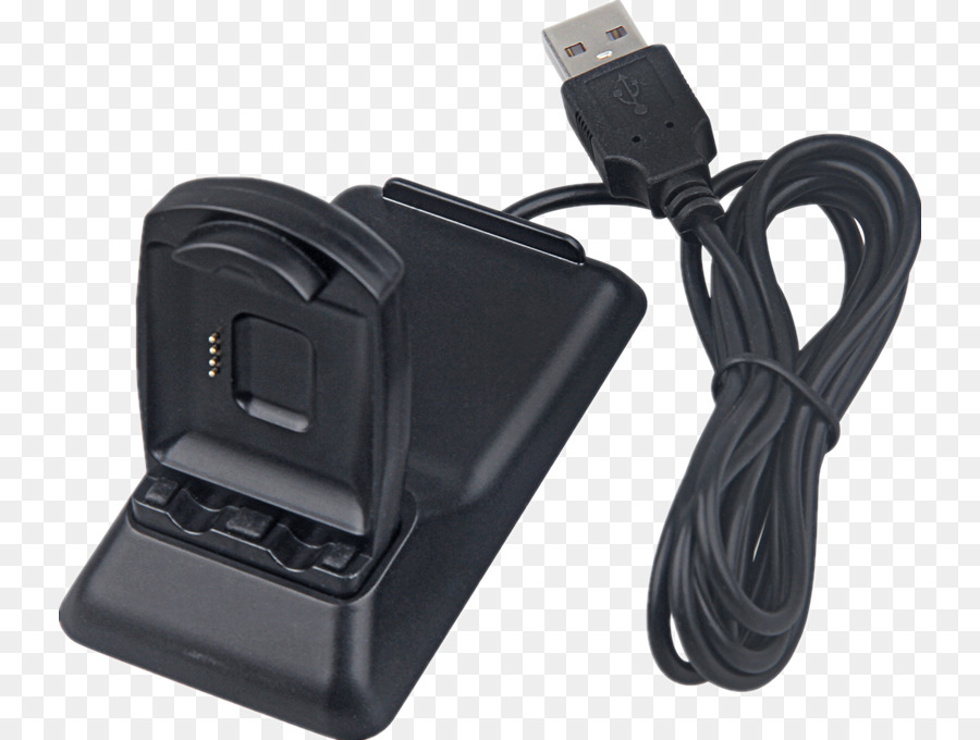 Pil Şarj Cihazı，Ac Adaptör PNG