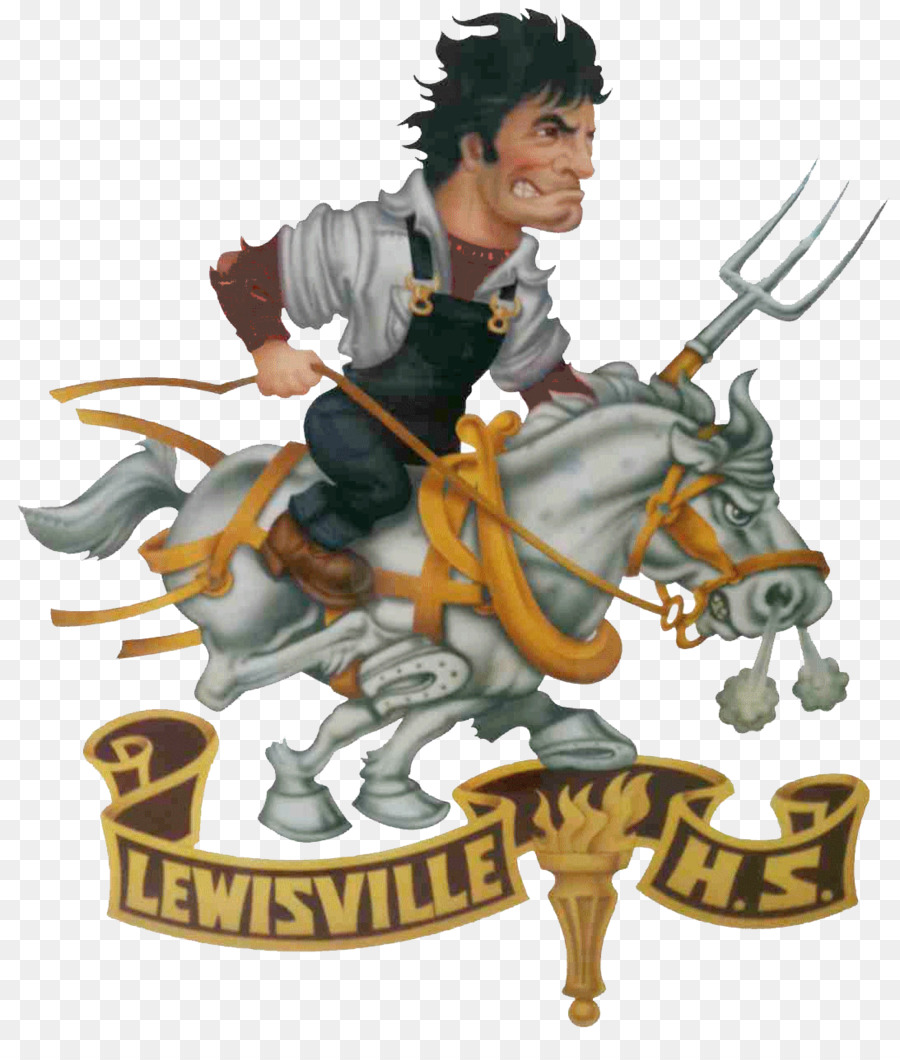 Lewisville Lisesi，Killough Lewisville Lisesi Kuzey PNG