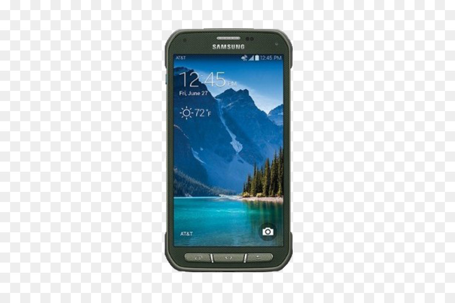 Samsung，Telefon PNG