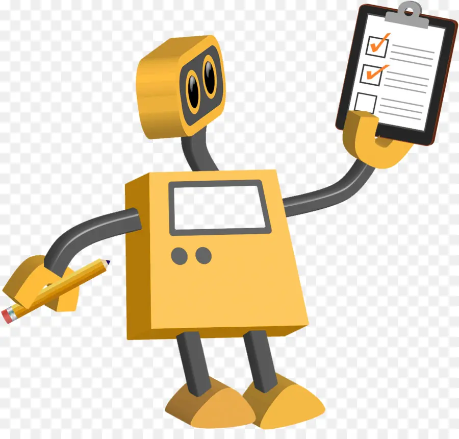 Panolu Robot，Robot PNG