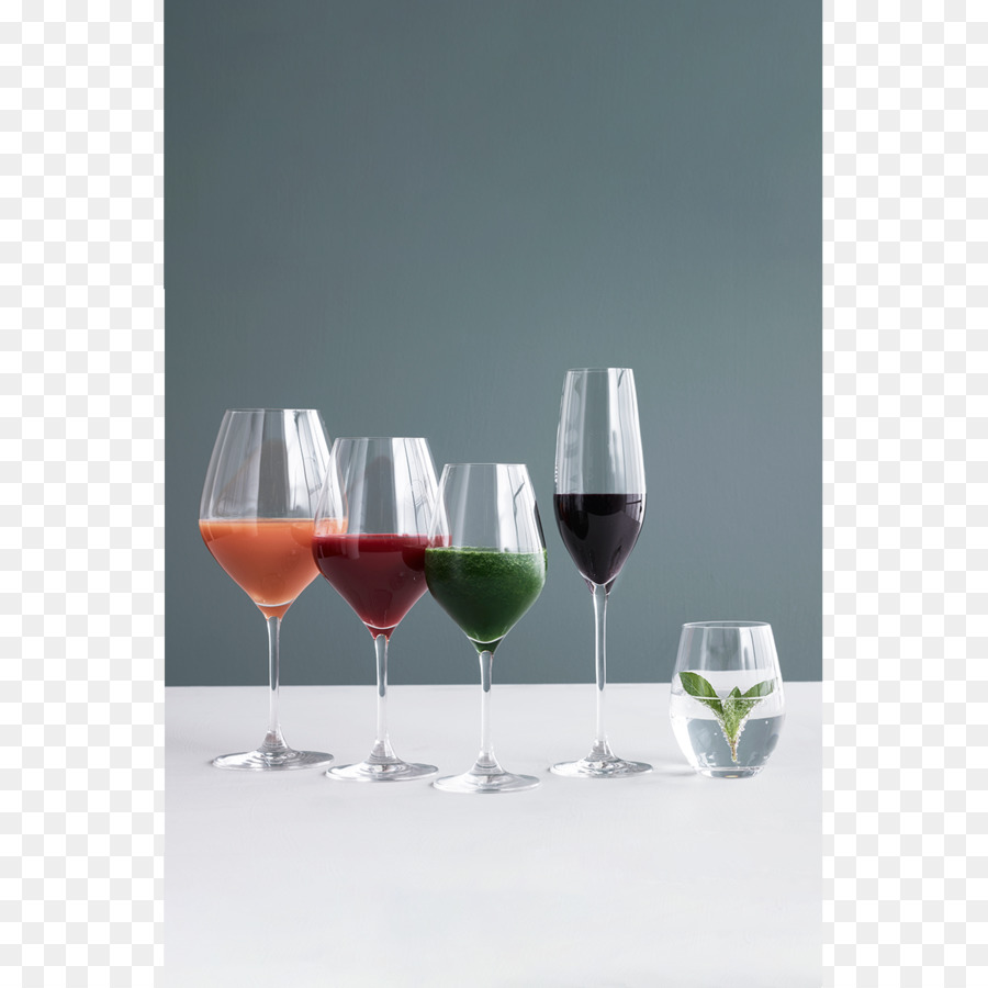 şarap，şarap Kokteyl PNG