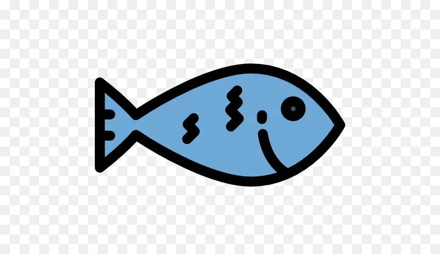 Balık，Gıda PNG