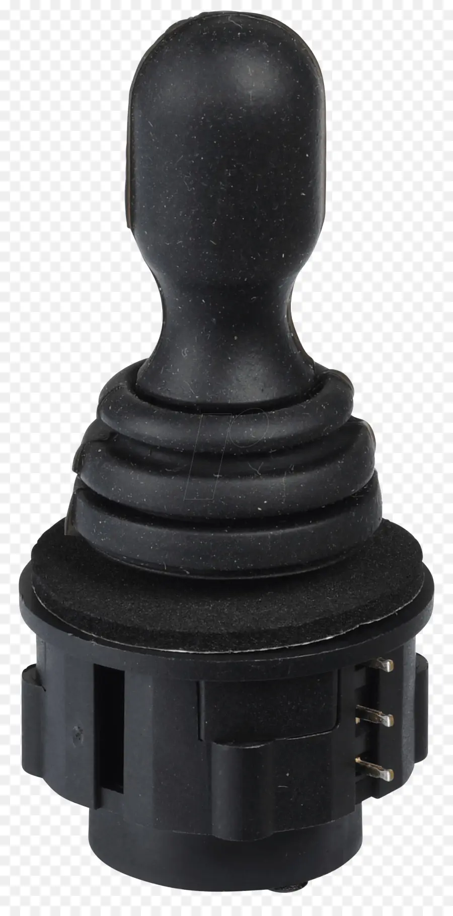 Joystick，Kontrol PNG