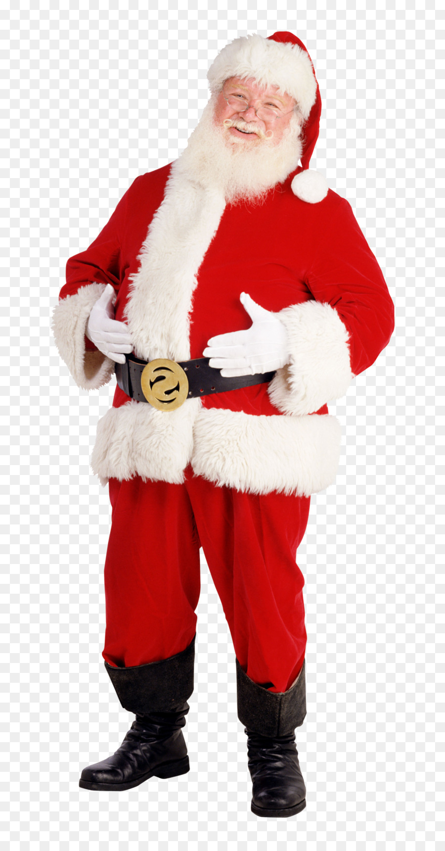 Noel Baba，Noel PNG