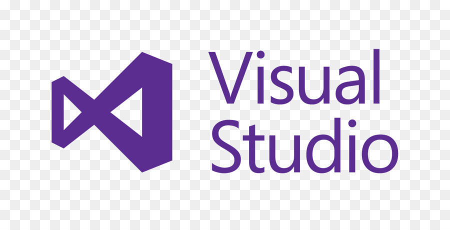 Microsoft Visual Studio，Microsoft PNG