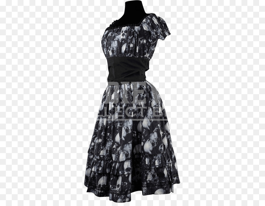 Elbise，Giyim PNG