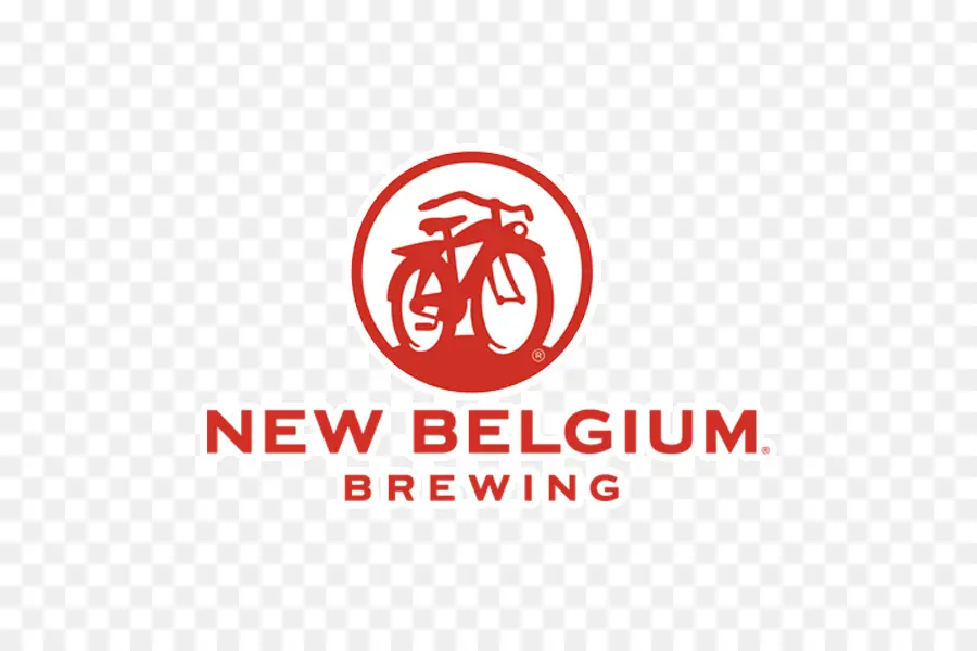 Yeni Belçika Bira Şirketi，Bira PNG