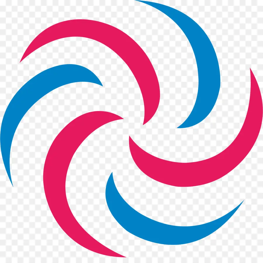 Logo，Güneydoğu Asya ülkeleri Derneği PNG