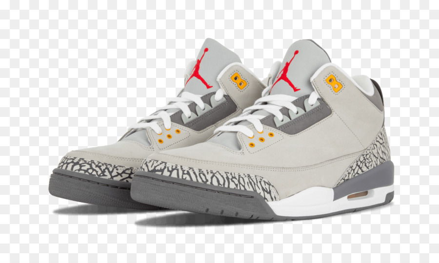 Ayakkabı，Air Jordan PNG