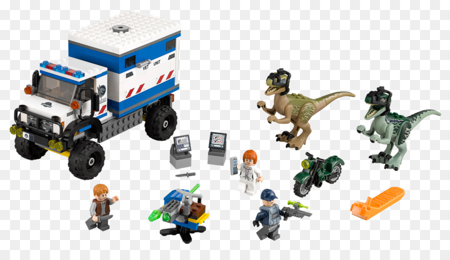 Lego Jurassic Dünya，Lego PNG