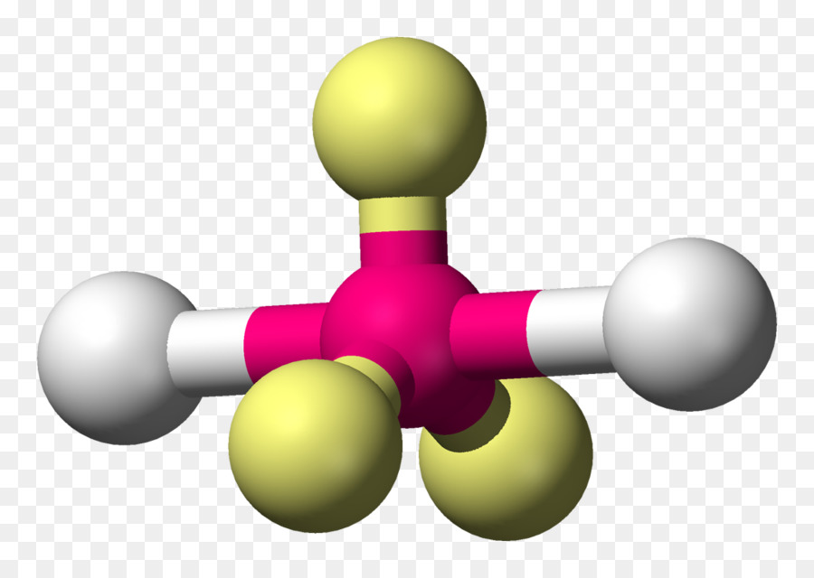 Molekül，Atomlar PNG