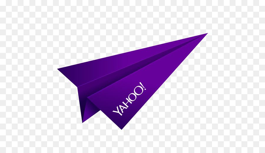 Yahoo Arama，Uçak PNG