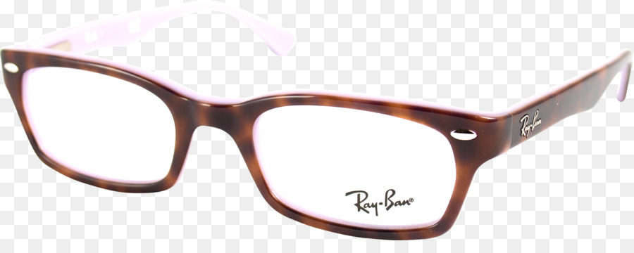 Rayban，Tahmin PNG