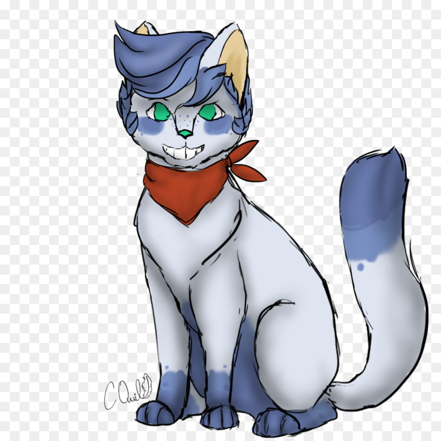 Kedi，Doodlecom PNG