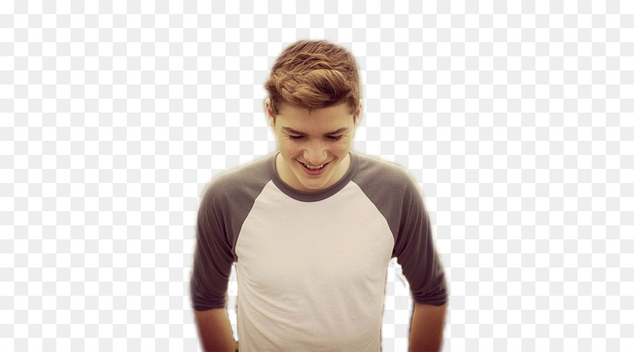 Jacksgap，Kol PNG