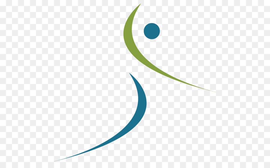 Mavi，Logo PNG