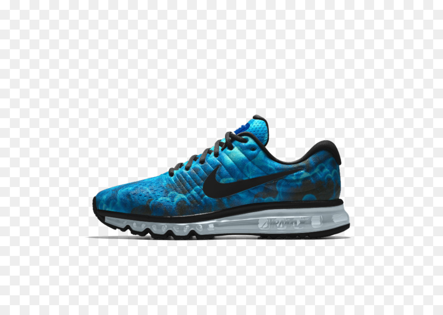 Nike Air Max，Hava Kuvvetleri PNG