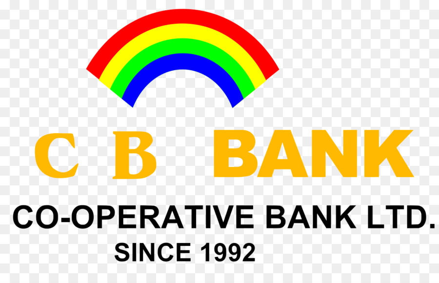 Kooperatif Bankası Ltd，Banka PNG