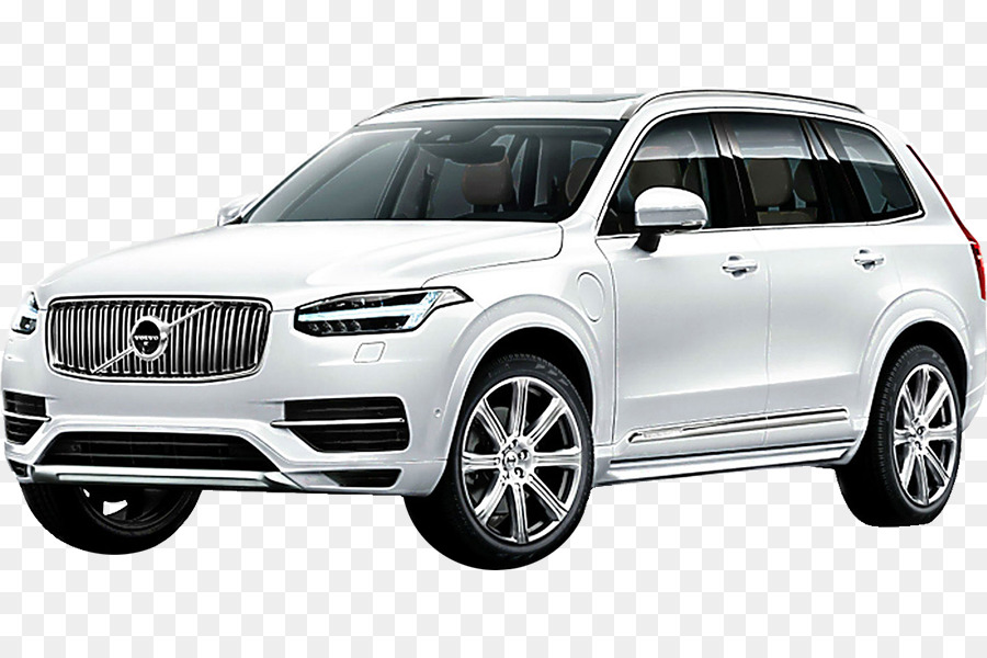 Olmakla 2017 Volvo Hibrid，Volvo PNG