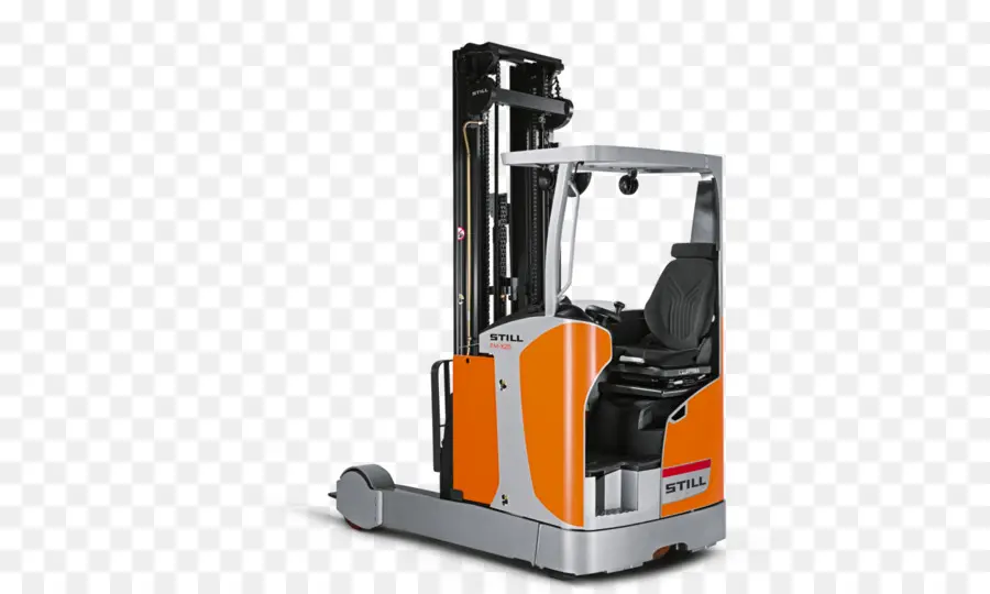 Forklift，Depo PNG