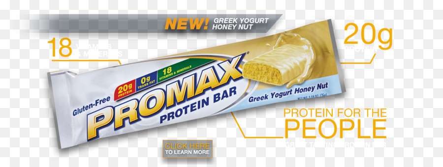 Net，Protein Bar PNG